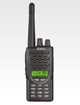 匦(du)vC(j)BF-8800 5W
